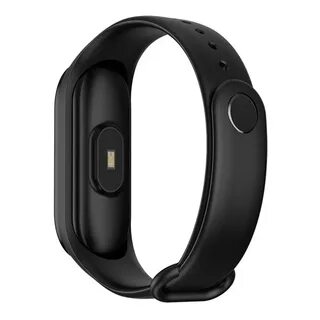 Smart band 9 glacier silver