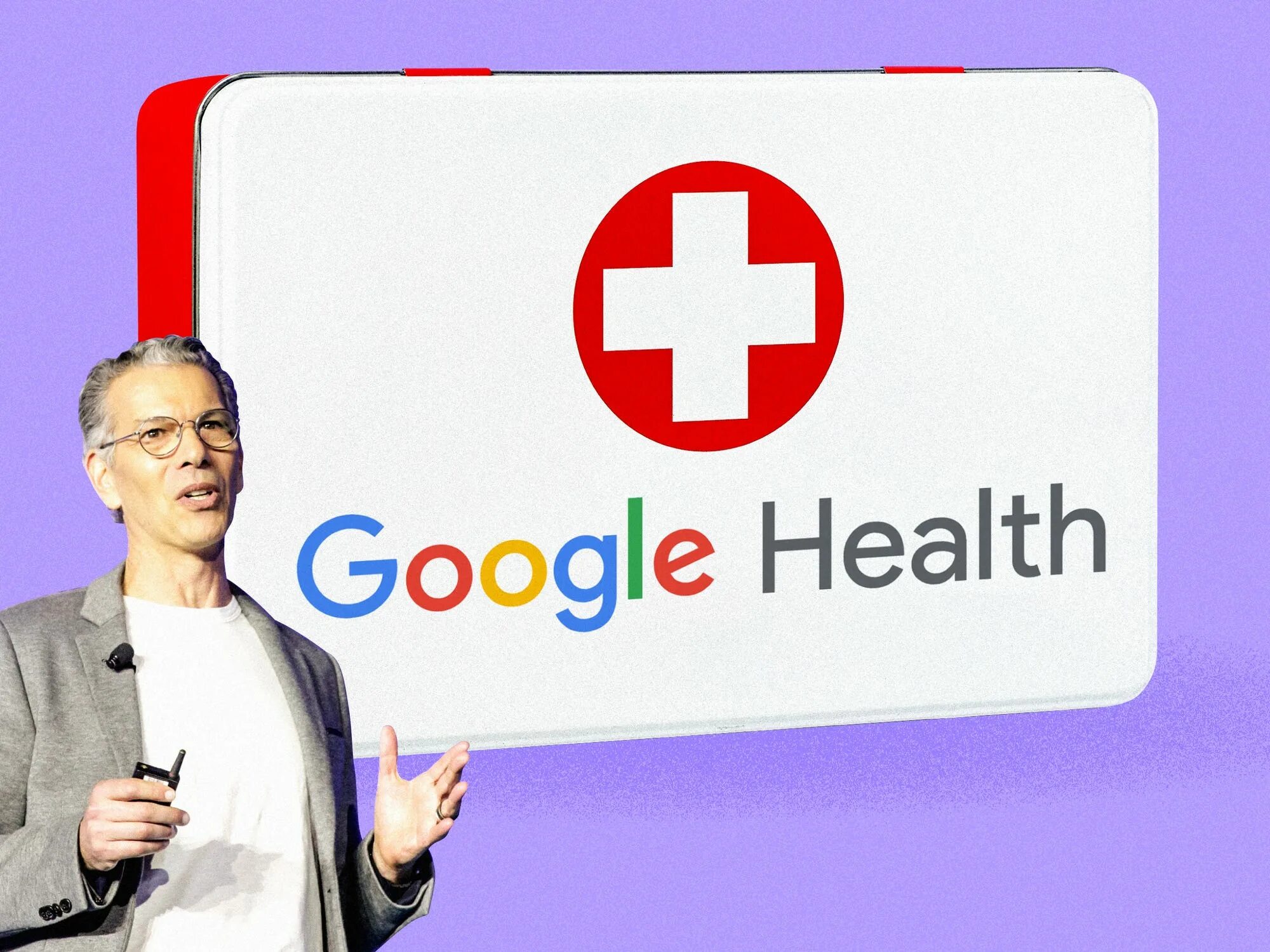 Google dm health. Google sites. Гугл health. Google health. Google здоровье.