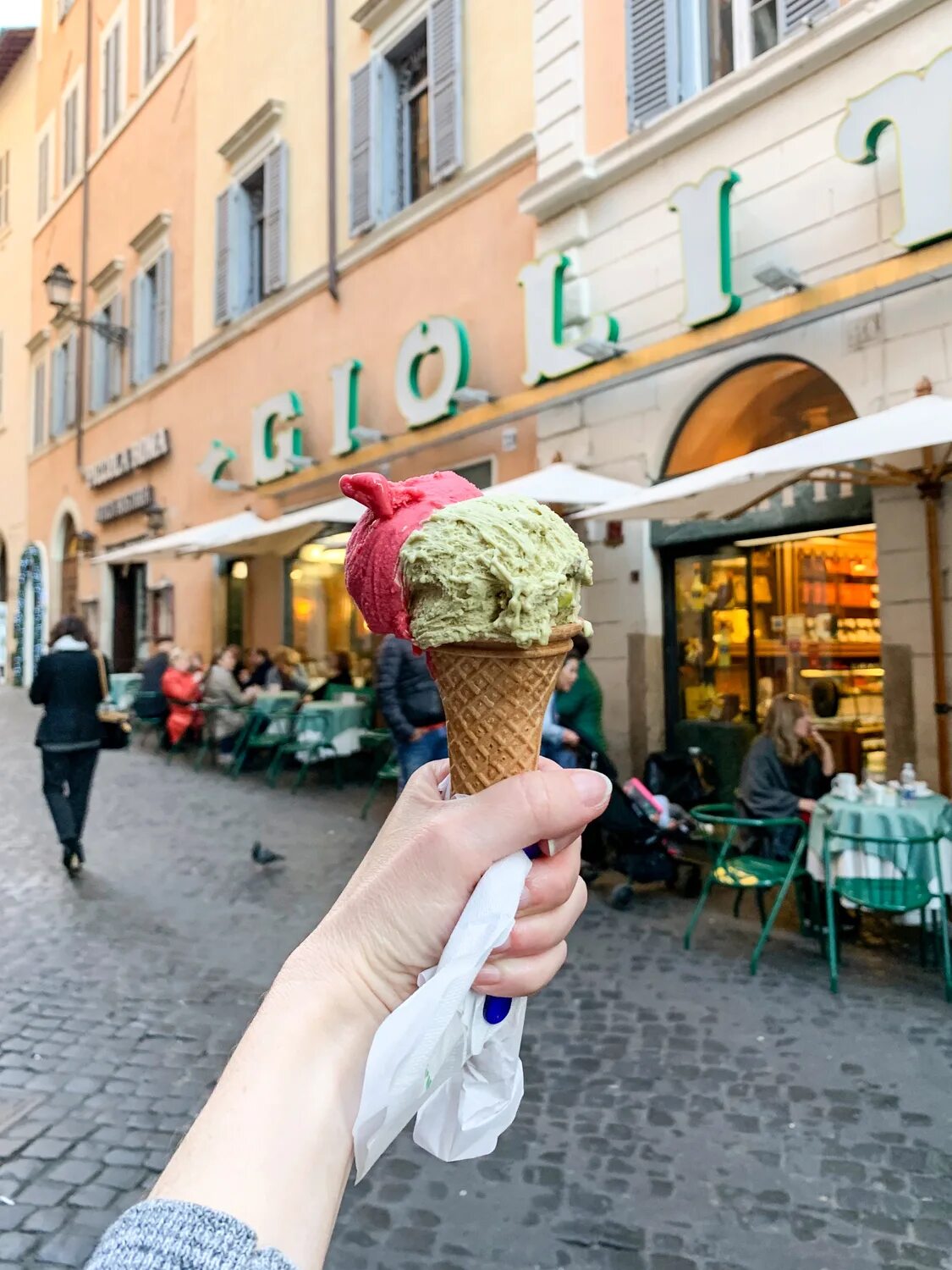 Вигонца италия. Italian to go. Italian to go. Юлия высоцкая италия тоскана. Italian to go.