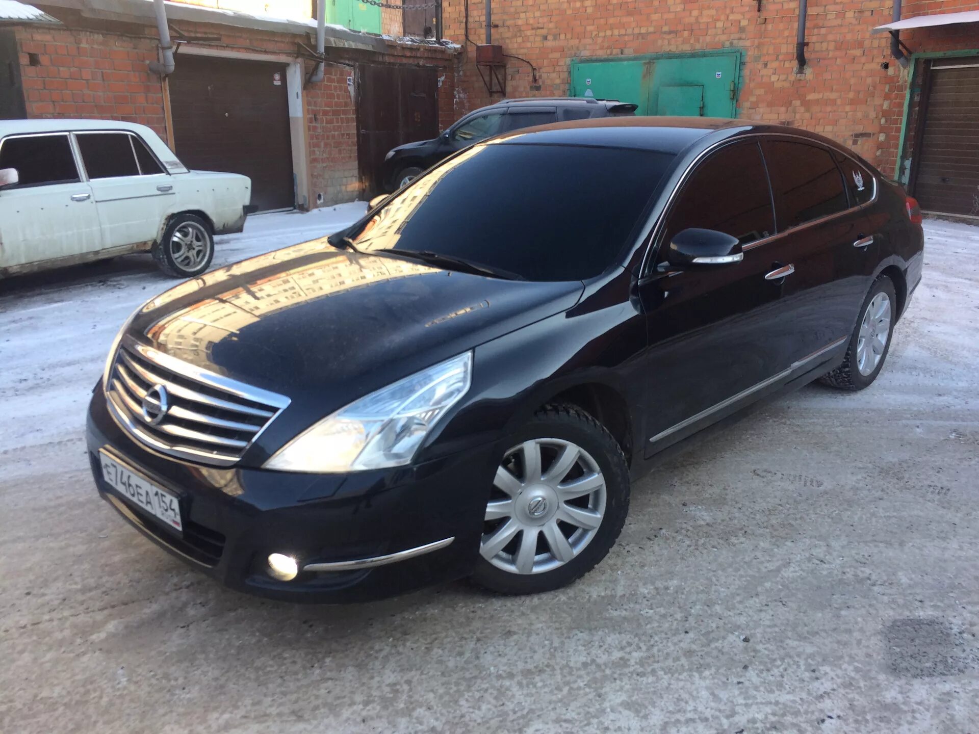 Ниссан тиана 32. Nissan Teana j32. Ниссан Теана 32. Nissan Teana j32 черная. Nissan Teana 2008 черная.