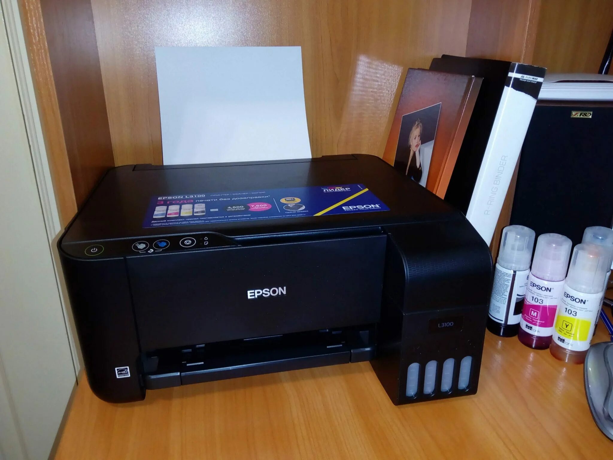 Canon pixma 2420. Epson l3100. МФУ Epson l3100. Принтер струйный Epson l3100. Принтер цветной МФУ Epson l3100.