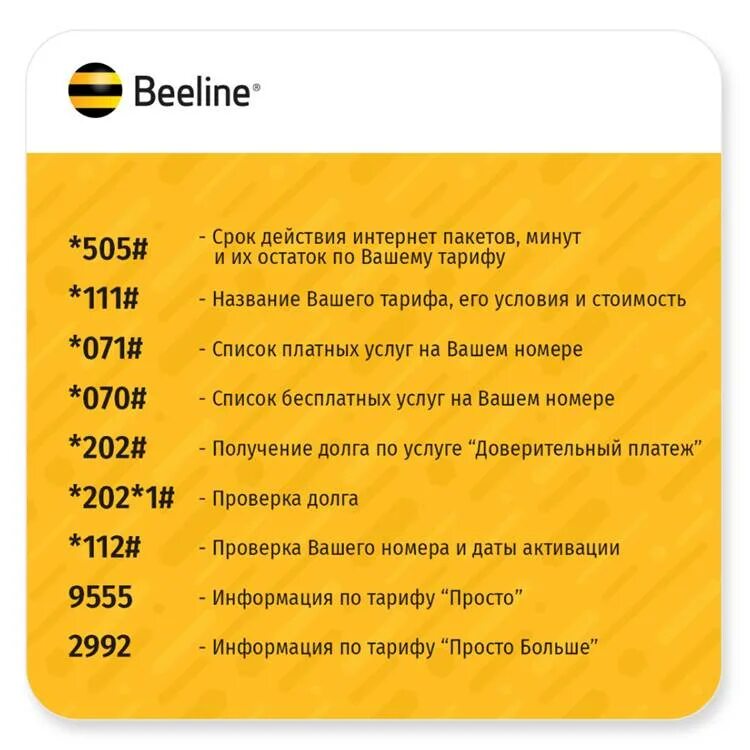 Теле2 для детских смарт