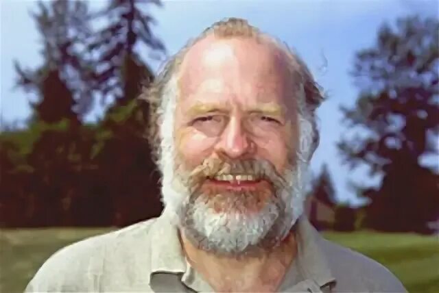 кейси сэндер