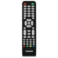Asano 24lf1210t. Lg nano 856. Nokia ta 1312. Телевизор telefunken характеристики. Плата rolsen rdb 505n.