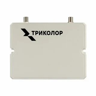 Усилитель сотовой связи триколор