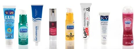 gel lubricante calox - www.egola.es.