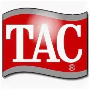 Логотип тач