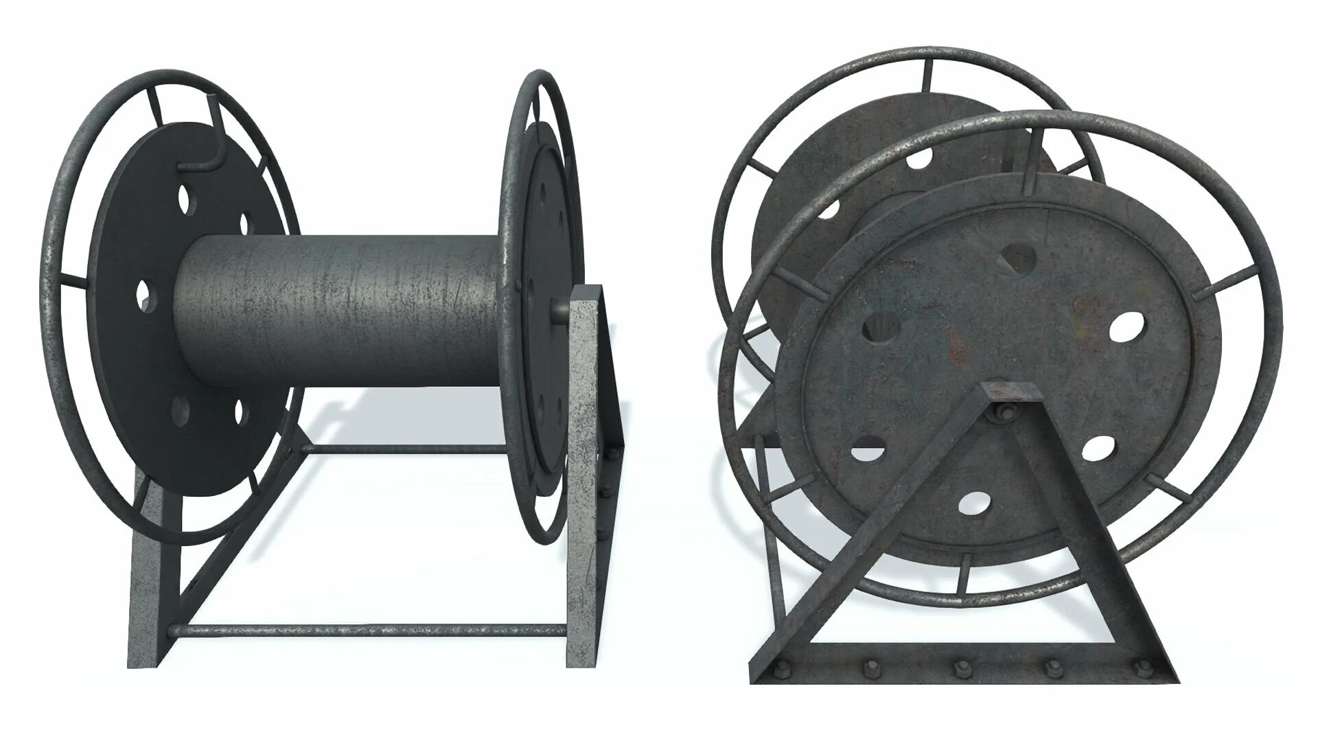 Вьюшка (печная заслонка). Что такое вьюшка. Схема печи вьюшка. Устройство русской печи схема. Печь устройство принцип работы схема.