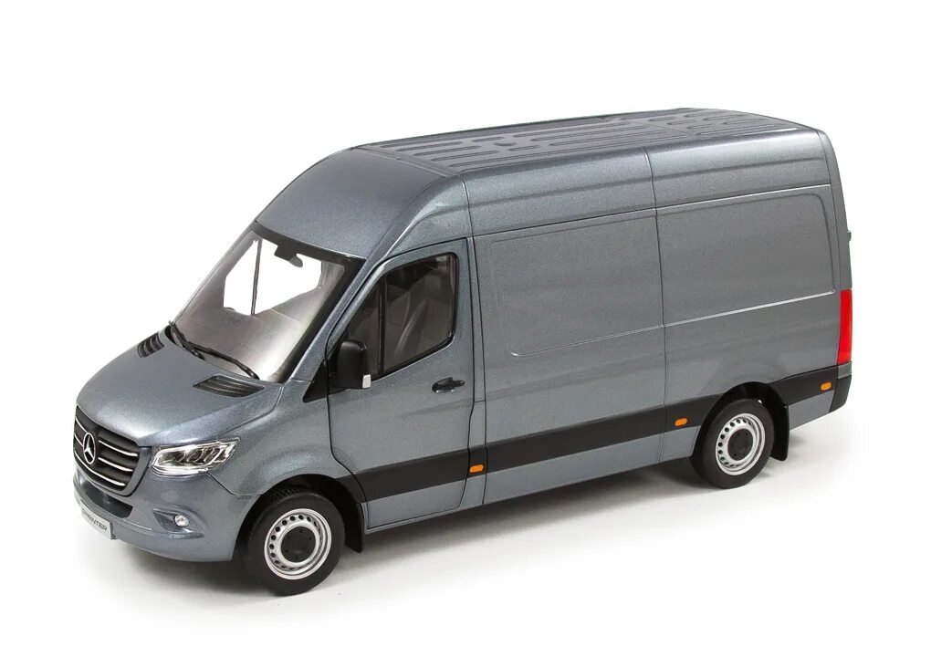 Sprinter модель. Sprinter w907. модель мерседес спринтер 1/43. mercedes-benz sprinter w907. w907 mercedes sprinter.