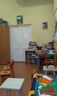 Наговицына 10 ижевск детская