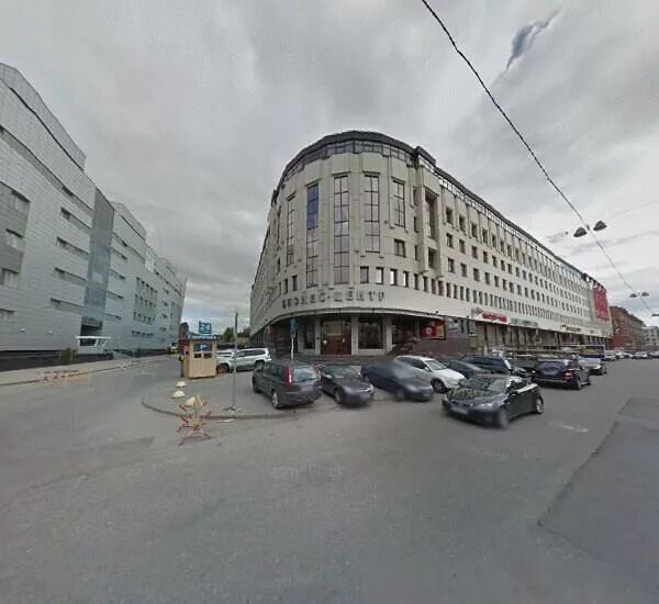 Сенная 2 рязань. Ул. Ул. Ул сенная 32. Ленина 32 новосибирск.