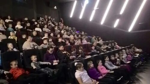 Киноафиша синема бузулук. Кино бузулук. синема бузулук. мультфильмы в кино в бузулуке. кинотеатр бузулук мультфильмы..