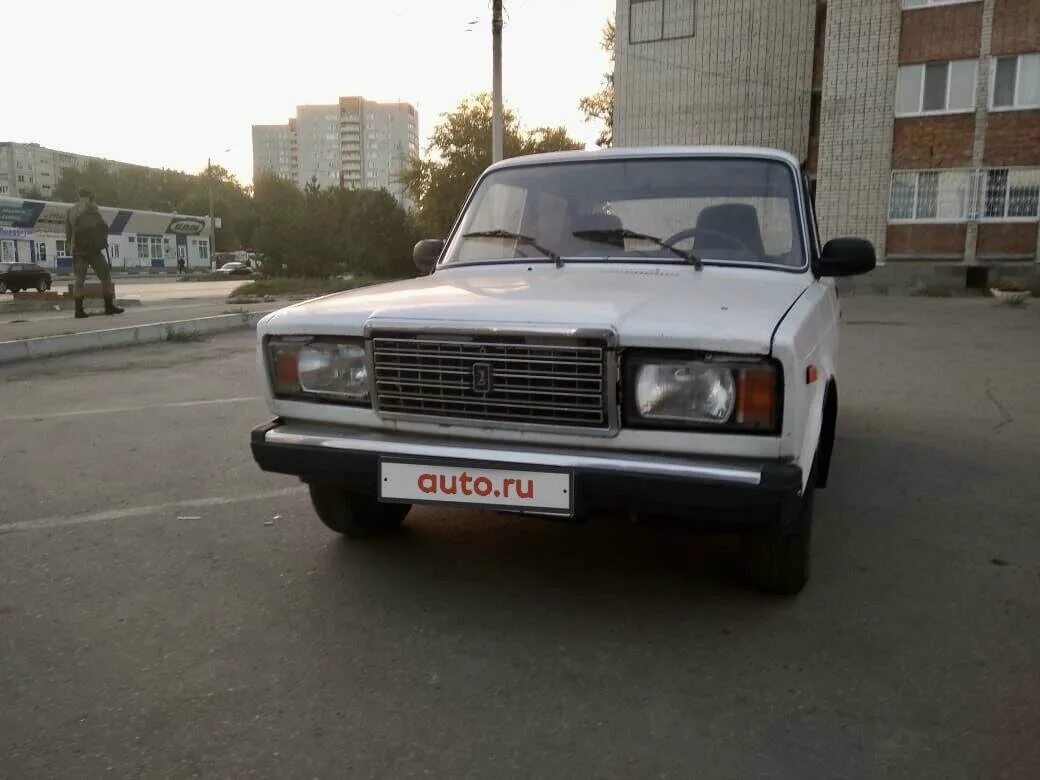 ваз 2107 2010 гв. авто барахолка димитровград. ульяновская барахолка. автобарахолка ульяновская. ваз 06 синий.