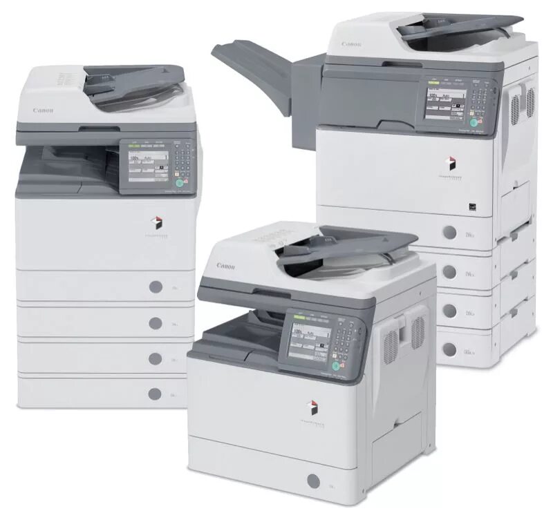 Canon 1730. Ir 1730i. Canon IMAGERUNNER 2730i. Canon ir2200. Canon imagerunner c3326i