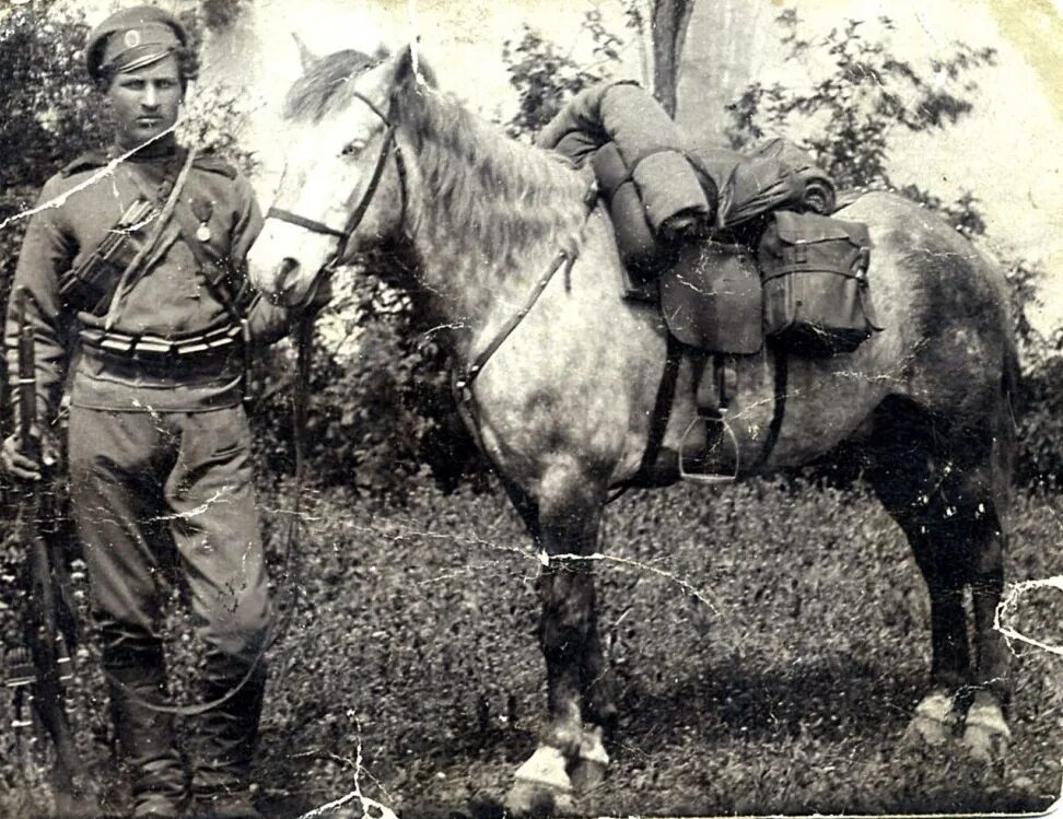 Уссурийское казачье войско 19 век. Амурские казаки 1900. Амурское казачье войско. Дальневосточные казаки.