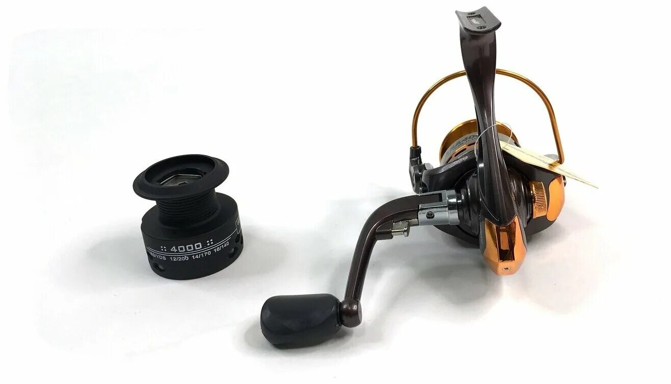 катушка риоби виртус фидер. катушка ас-15 240м. катушка shimano baitrunner x aero fa 4000. Asa 4000 qxl. катушка 4000 отзывы.