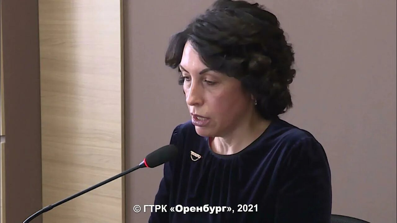 Савинова оренбург министр здравоохранения. Савинова оренбург министр здравоохранения. Савинова оренбург министр здравоохранения. Савинова оренбург министр здравоохранения. Оренбургская область министр здравоохранения савинова.