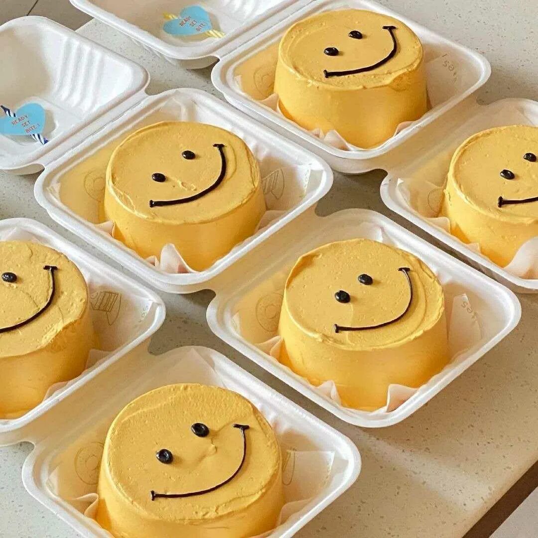Чем отличается бенто торт от обычного. Bento cake. корейские бенто тортики. бенто торт. бентро торт.