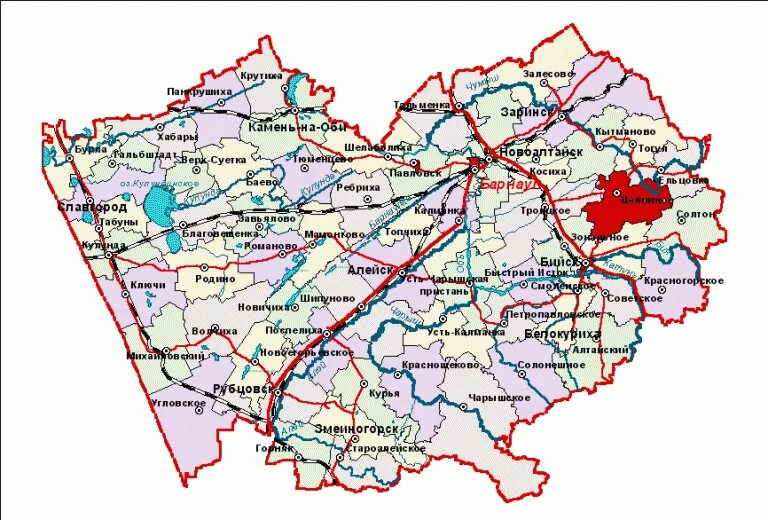 Целинный алтайский край погода воеводское. Карта Целинного района Алтайского края. Целинное Алтайский край на карте. Карта Целинное Целинный район Алтайский край. Карта Целинного района Алтайского края подробная.