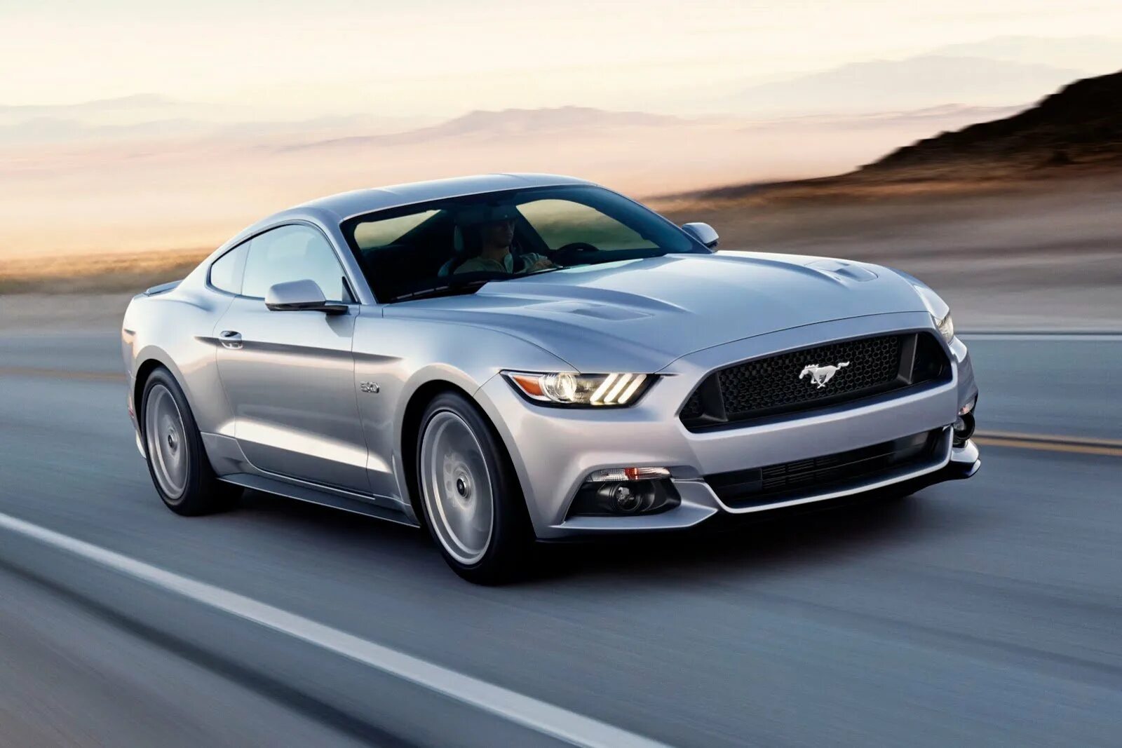 Форд Мустанг 2015. Ford Mustang gt 2015. Форд Мустанг ГТ 2015. Форд Мустанг купе 2015. Расход форд мустанг