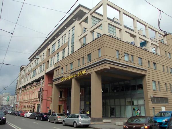 20, бц «школа журналистов». Бц школа журналистов малая дмитровка 20. Малая дмитровка, 20. Малая дмитровка, д. Бц школа журналистов малая дмитровка 20.