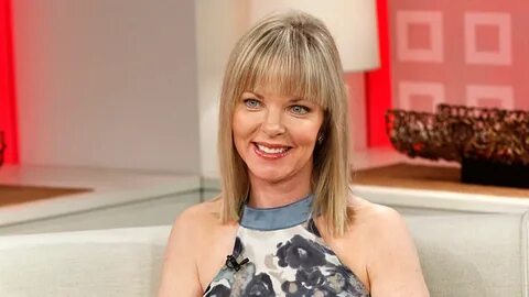 Melissa Sue Anderson tuvo una buena carrera después de su paso por La Famil...