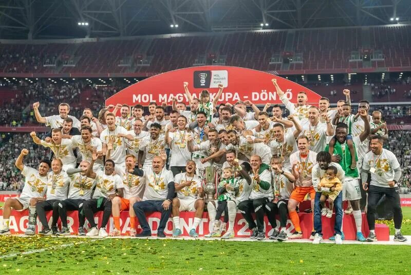 Кубок россии по футболу трофей. Кубок венгрии по футболу. Фехервар - уйпешт. Кубок россии трофей. Чемпионат венгрии по футболу фото кубка.