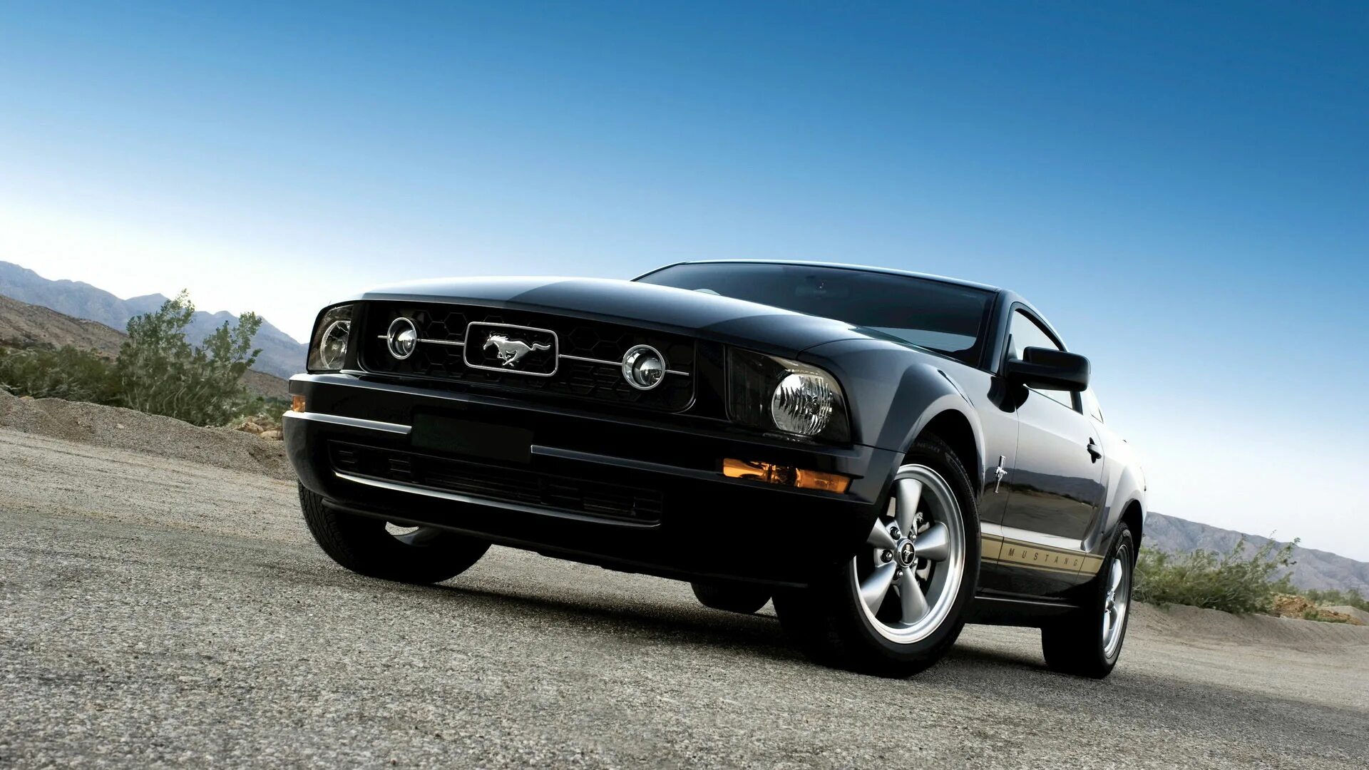 Форд Мустанг 2005. Форд Мустанг 2005 черный. Ford Mustang 2005 v6. Форд Мустанг 9. Стол мустанг