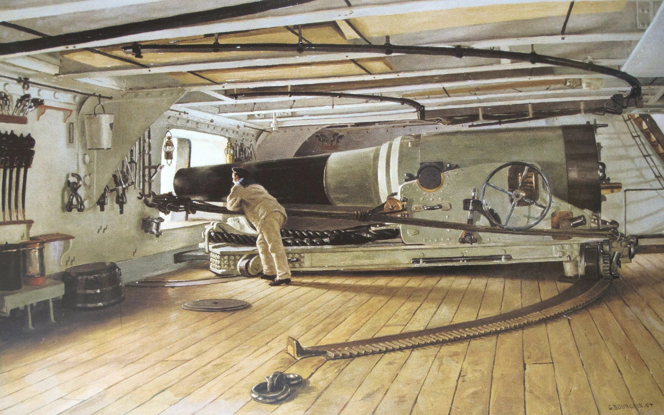 Бронированное помещение на корабле. Ходовая рубка крейсера аврора. Бронированное помещение на корабле. Интерьер скай фай космического корабля. Крейсер аврора внутри каюты.