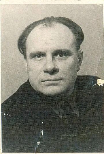 А п берест. Лейтенант берест. лейтенант берест рейхстаг.