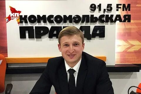 Сумароков иркутск