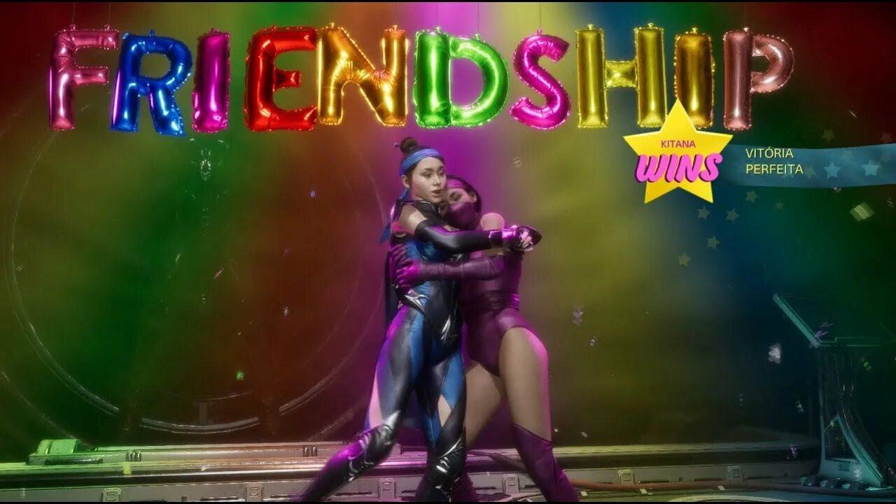 Мортал комбат 11 френдшип. Френдшип оф арт. Friendship мортал комбат 11. Мягкий сыр в мягкой упаковке. Накладки friendship 729 как определить оригинал.