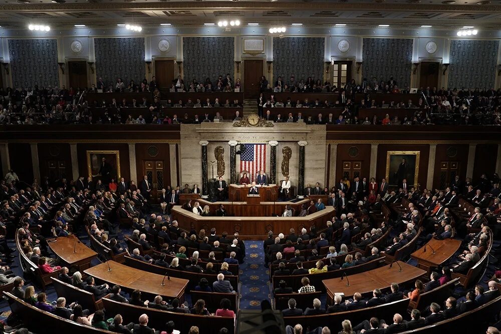 Палата представителей сша приняла. Палата представителей США. Конгресс США кратко. Конгресс России.