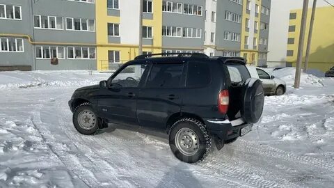 Авито башкортостан полный привод с пробегом