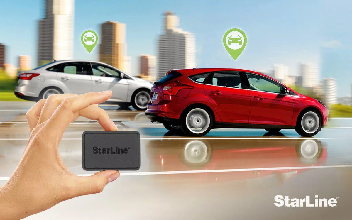 Starline m22-96. Starline s96 v2 lte gps. Старлайн система мониторинга транспорта. Starline трекер m18. Трекер старлайн 66.