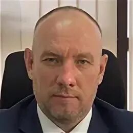 Писарев иркутск