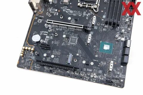 Msi z790 a max wifi ddr5