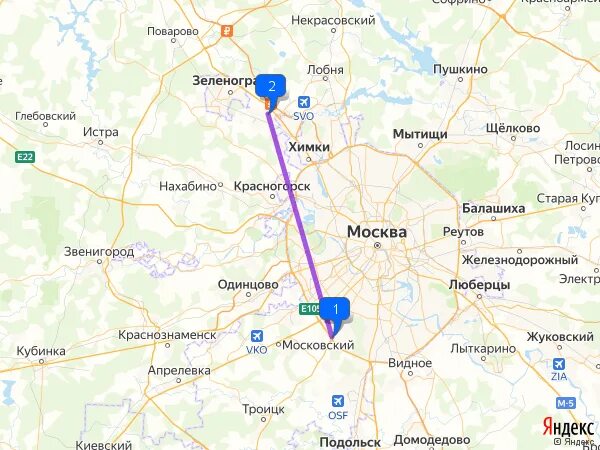 Пушкино от москвы. Царское село карта маршрут. Москва пушкин как добраться. Метро пушкино москва. Пушкина.