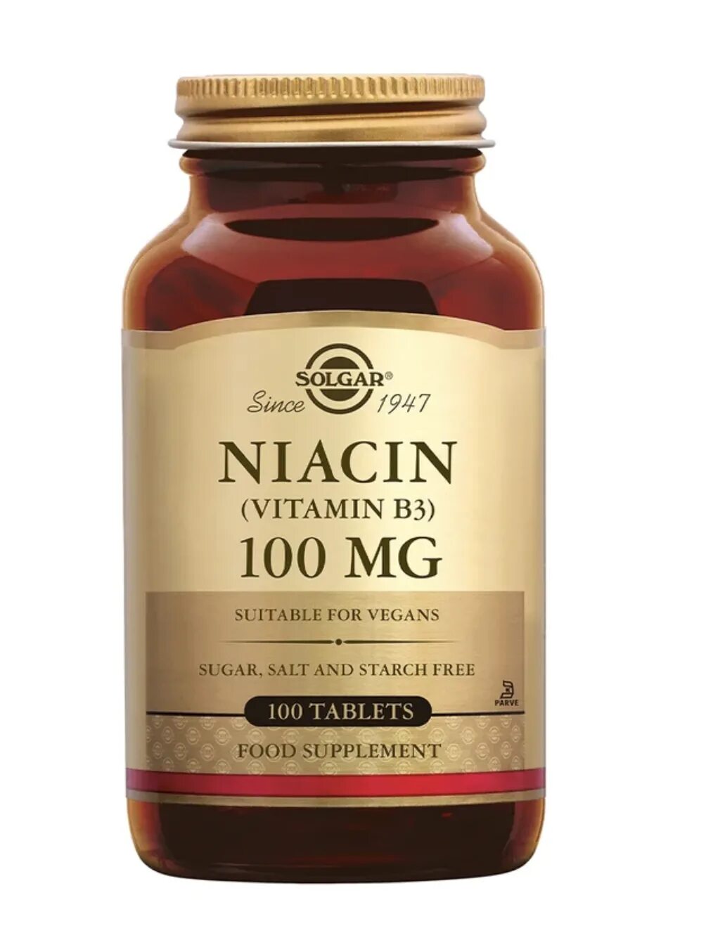 Как давать курам рыбий жир. Solgar Zinc Picolinate. Solgar цинк пиколинат. Solgar Zinc 50 MG 100 Tablets. Солгар пиколинат цинка 100.