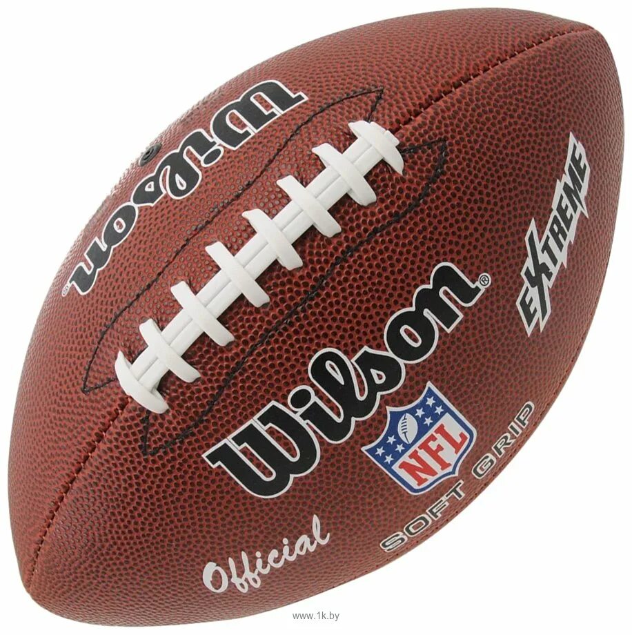 Американские мячики. Американский футбол мяч маленький. Мяч nfl wilson. Мячик для американского футбола. Американские мячики.
