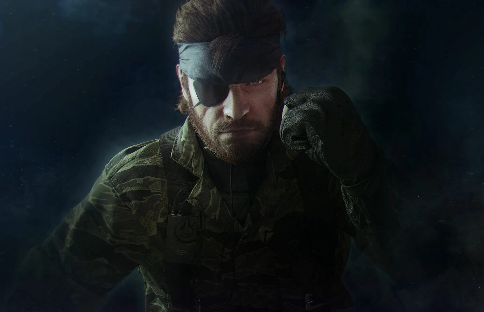 I m snake. Солид Снейк 5. Снейк MGS 3. Биг босс метал Гир Солид 3. Big Boss MGS 5.