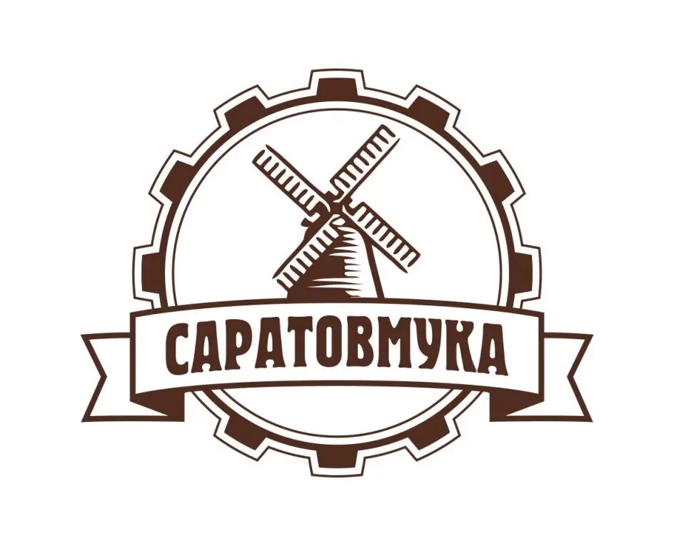 Элеватор барнаул. Городищенский комбинат хлебопродуктов. Городищенский кхп мука. Бугульминский комбинат хлебопродуктов № 2. Городищенский комбинат хлебопродуктов.
