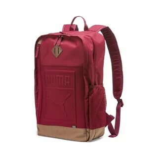 Backpack s