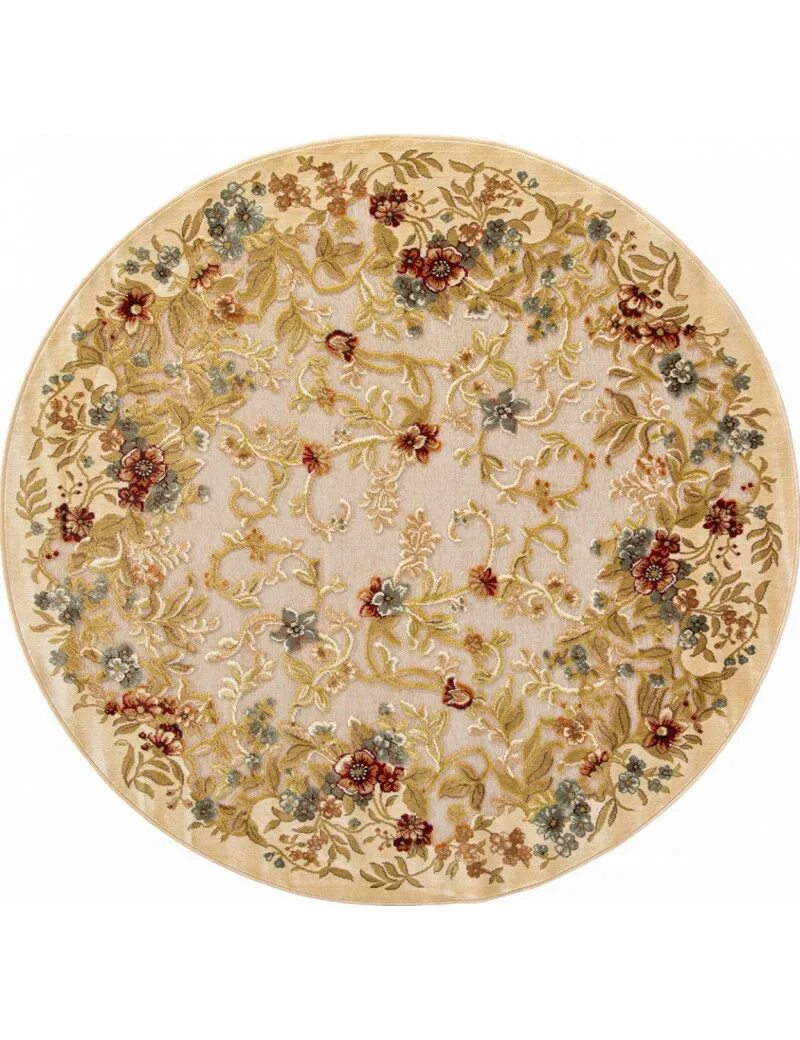 Ковер sintelon круглый. Ковер lilium. Ковер круглый 1. Ковер бельгия вискоза кундуз круглый. Круглый ковер 1 1.