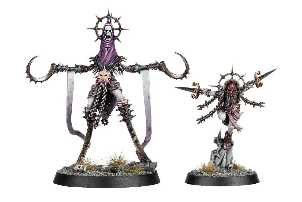 Название хаоса. Warhammer age of sigmar warcry. рыцари хаоса вархаммер 40000 миниатюры. культисты вархаммер 40000 миниатюры. вархаммер 40000 миниатюры хаос.