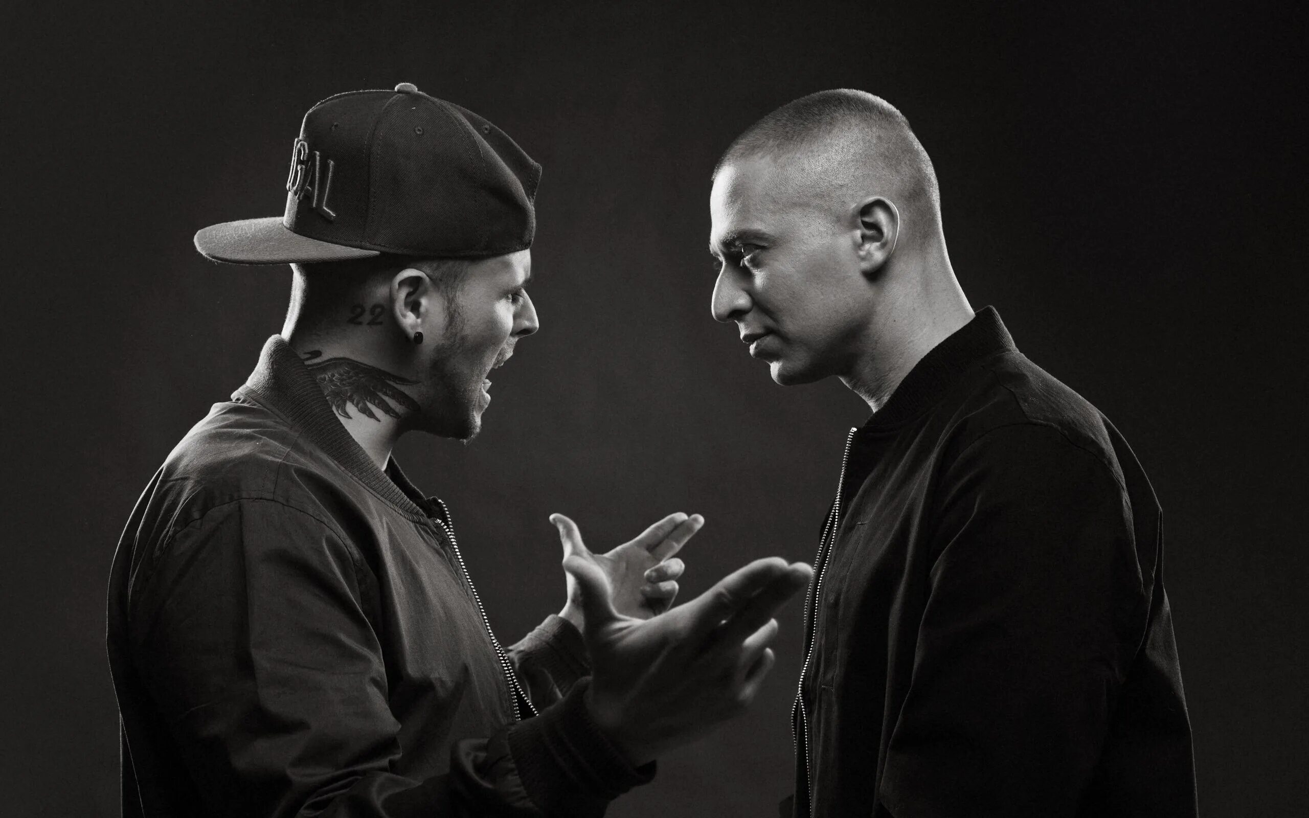 Как называется музыка в рэпе. Porchy oxxxymiron. porchy окси. oxymoron рэпер. oxxxymiron порча.
