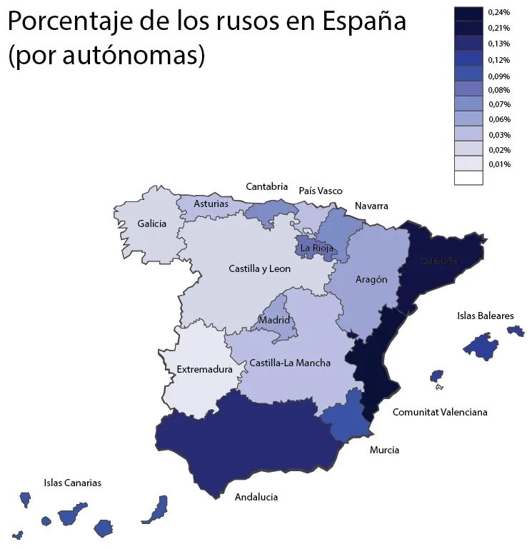 Сколько живет в испании. Где в Испании живут русские. Сколько русских в Испании. Жить в Испании русским. Сколько русских живет в Испании.
