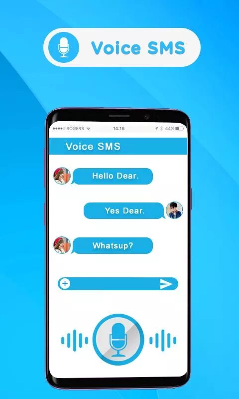 Пиши sms. Приложение Voice. Messenger SMS. Смс writing. Войс смс что это.