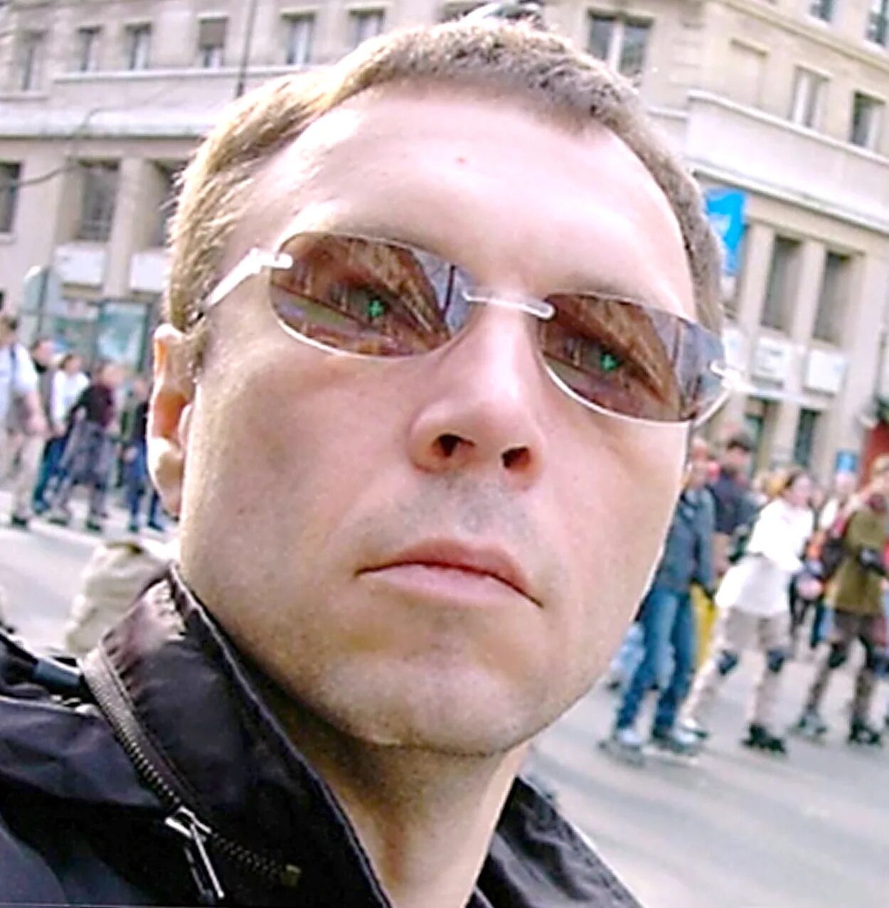 Пелевин последнее. Пелевин 2025.