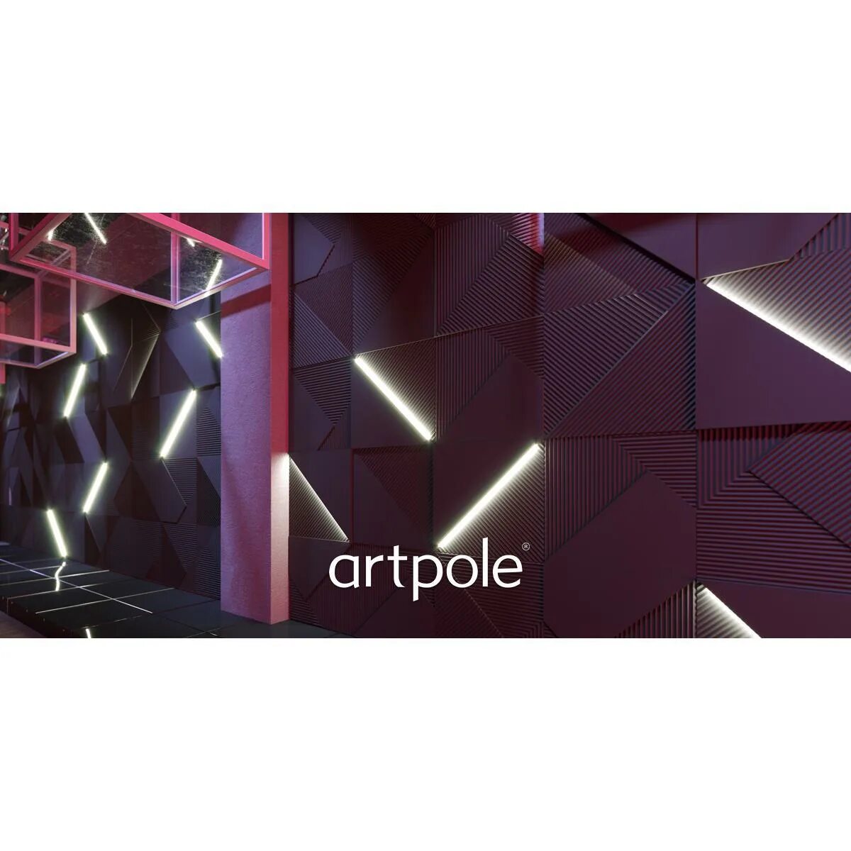 3d гипсовая панель Artpole fields-1. 3d гипсовая панель Artpole fields-2. 3д панель Artpole fields led. Гипсовая панель Artpole fields 3. Fields led